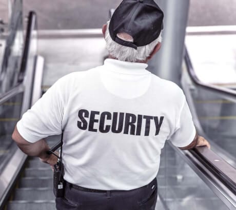 security-services6